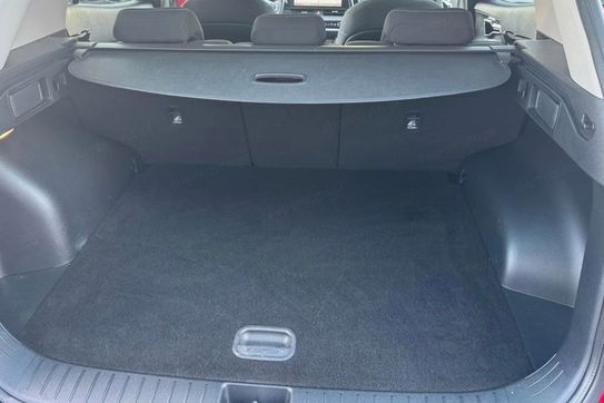 Kia Sportage 1.6 T-GDI L 2WD