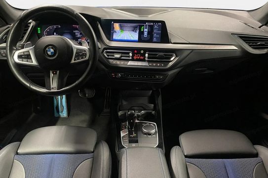 BMW Seria 2 220i M Sport aut