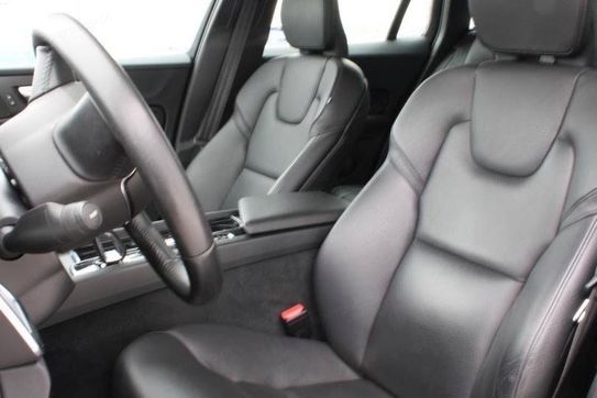 Volvo V60 B4 D Momentum Pro