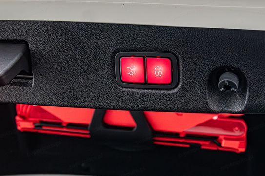 Mercedes CLS 350 BlueTEC AMG Line Plus 4-Matic