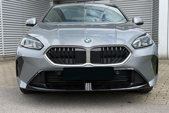 BMW Seria 1 120 M Sport
