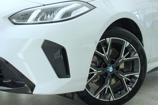 BMW Seria 1 120 M Design