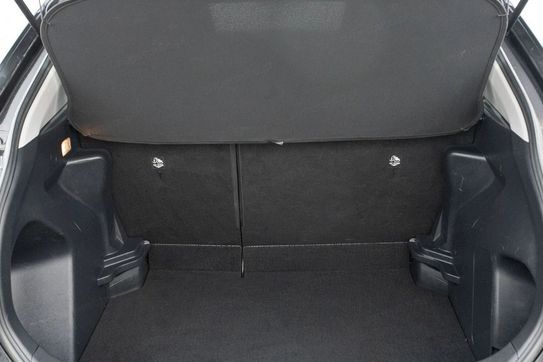 Toyota Yaris Cross Hybrid 1.5 Style