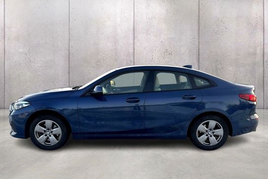 BMW Seria 2 218i Advantage