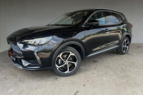 MG HS 1.5 T-GDI Exclusive DCT