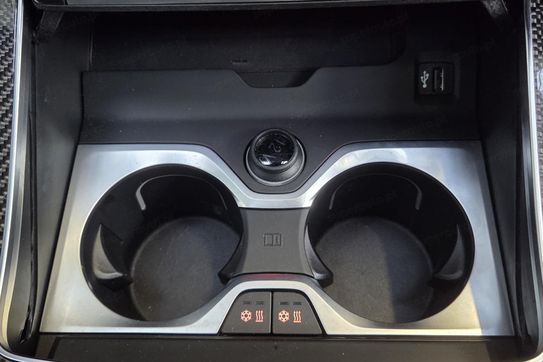 BMW X5 xDrive30d M Sport