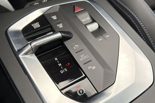 BMW Seria 1 120