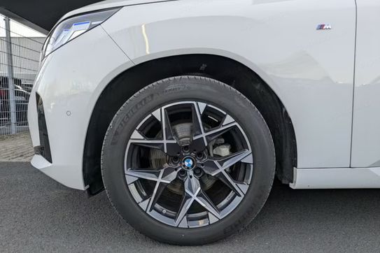 BMW X3 xDrive20 M Sport