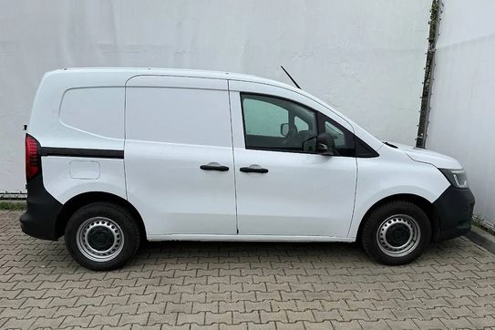 Renault Kangoo Van L1H1 Extra