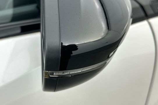 Peugeot 2008 GT 1.2 PureTech EAT8