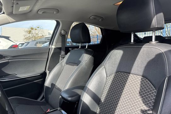 Kia XCeed Business Line 1.5 T-GDI