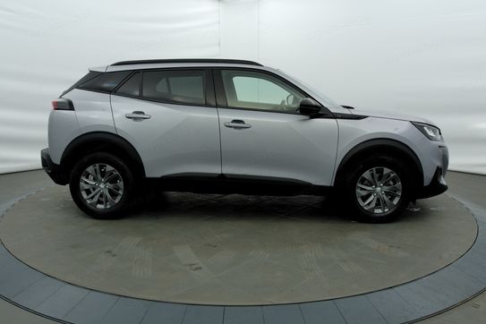 Peugeot 2008 Active 1.2 PureTech