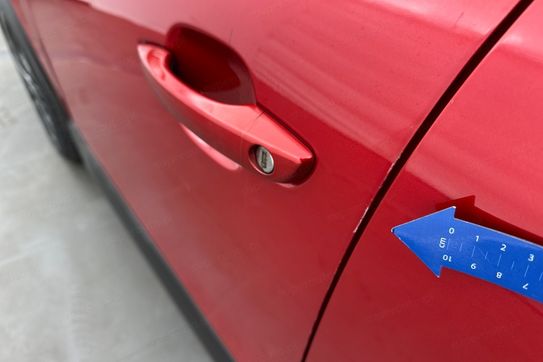 Citroen C4 Feel Pack 1.2 PureTech