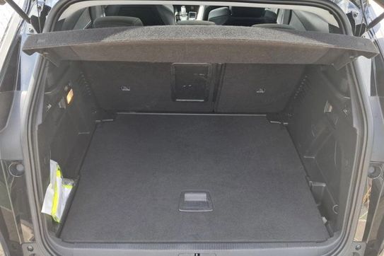 Peugeot 3008 1.5 Allure