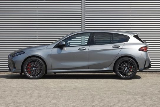BMW Seria 1 120 M Sport