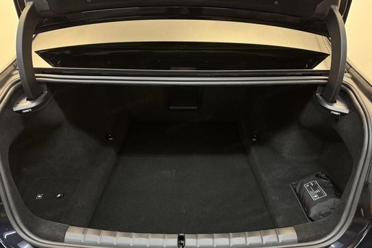 BMW Seria 7 740d xDrive mHEV M Sport sport-aut