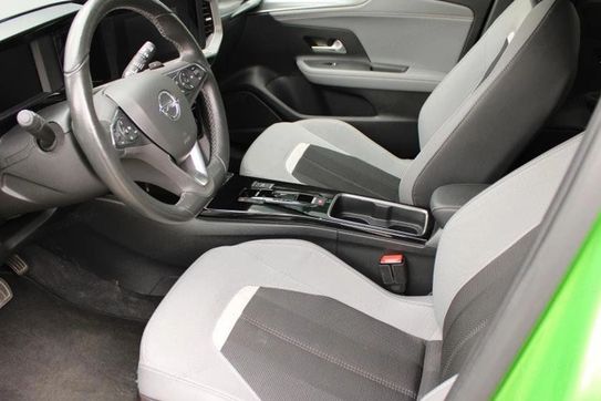 Opel Mokka 1.2 Elegance