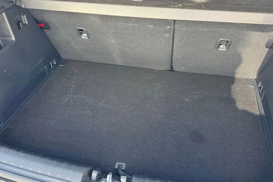 Kia Stonic 1.2 m