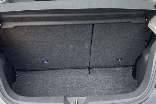 Mitsubishi Space Star 1.2 AS&G Invite SDA