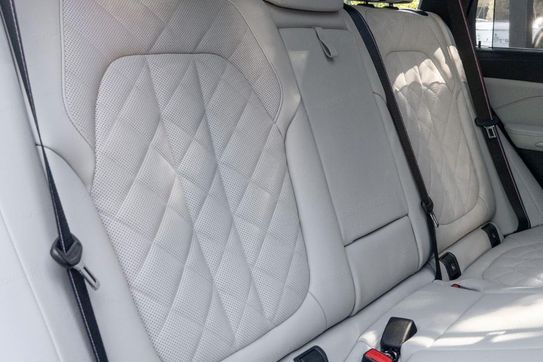BMW X5 xDrive30d M Sport