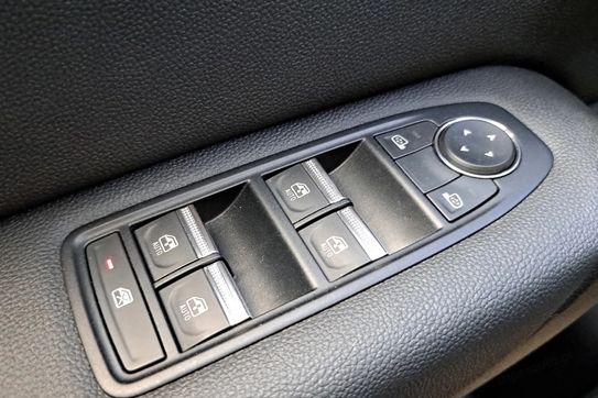 Renault Captur E-TECH Full Hybrid 145 Intens