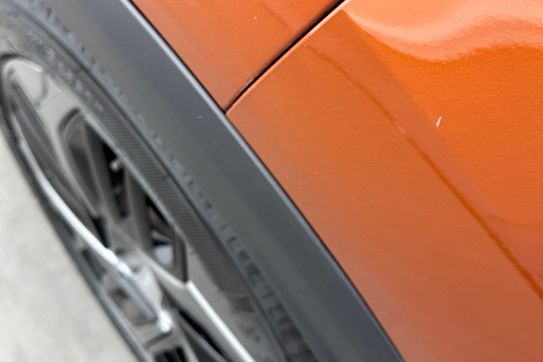 Citroen C4 Feel Pack 1.5 BlueHDI EAT8