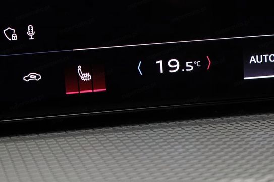 Audi Q5 TFSI quattro S line