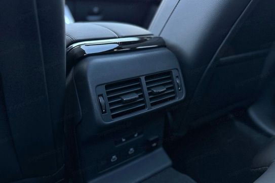 Land Rover Range Rover Velar Velar 3.0 P400 mHEV Dynamic SE