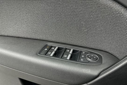 Renault Captur Techno 1.0 Eco-G