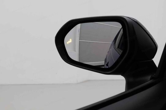 Toyota Yaris Cross Executive 1.5 Hybrid