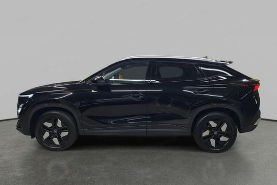 Omoda 5 1.6 T-GDI DCT