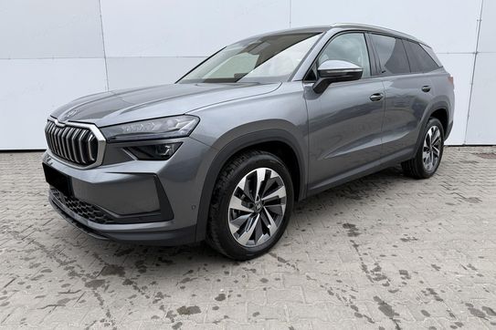 Skoda Kodiaq Drive 2.0 TSI 4x4 DSG 7os.