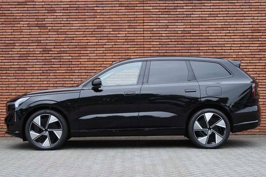 Volvo EX90 Twin  Motor AWD Ultra