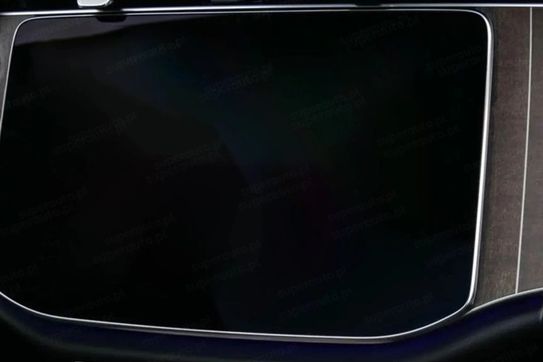 Mercedes Klasa E 220 d 4-Matic Avantgarde