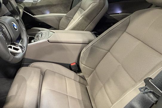 BMW X5 xDrive40d M Sport