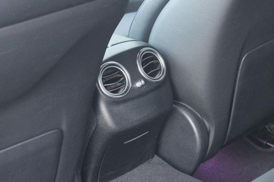 Mercedes Klasa E Kombi 220 d 4MATIC AMG Line