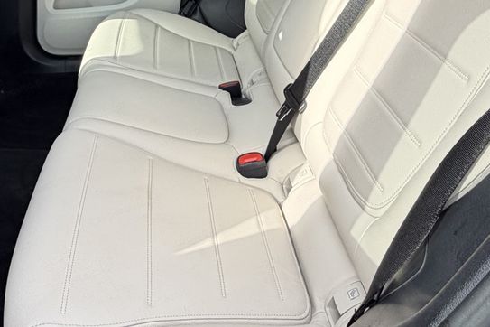 Mercedes GLC Coupe 220 d 4-Matic AMG Line