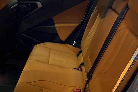 BMW X3 xDrive30e M Sport