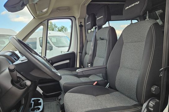 Fiat Ducato L3H2