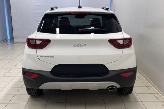 Kia Stonic 1.2 L