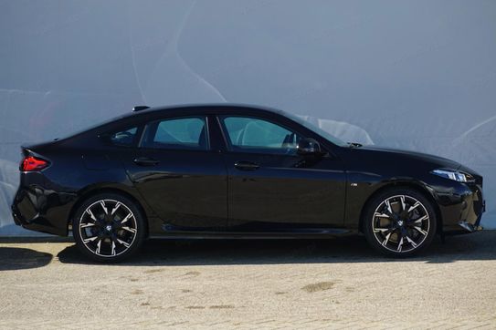 BMW Seria 2 Gran Coupe 220