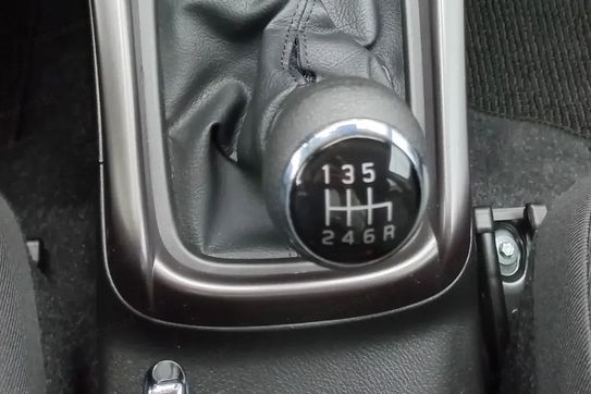 Suzuki SX4 1.4 Boosterjet Mhev Premium Plus Sp