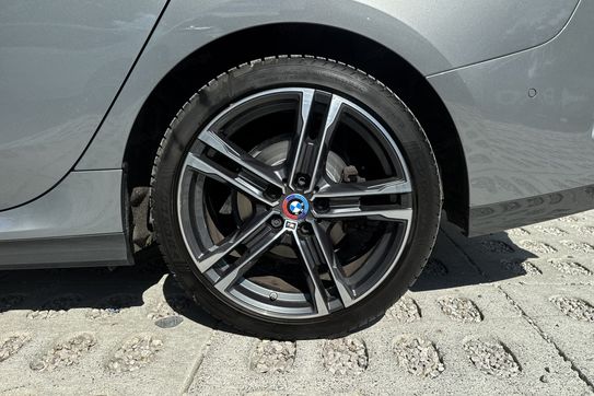 BMW Seria 2 216d M Sport