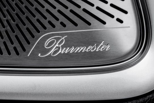 Mercedes Klasa C 220 d  4-Matic AMG