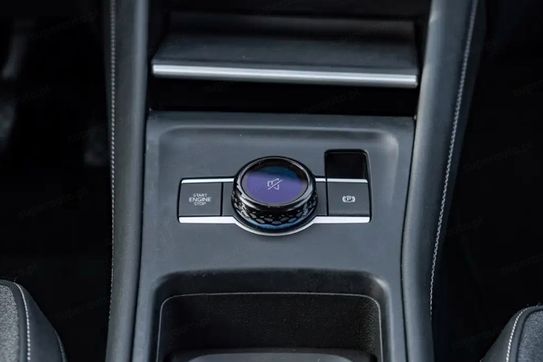 Volkswagen Tiguan Life Plus 2.0 TDI DSG