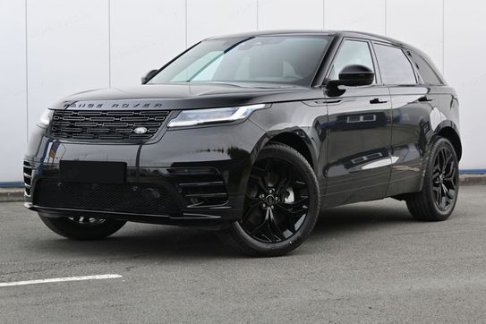 Land Rover Range Rover Velar 2.0 P400e Dynamic SE