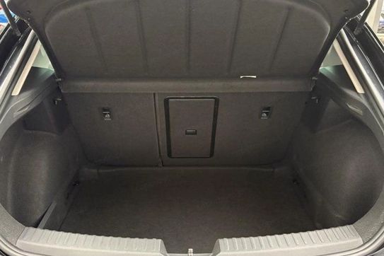 Seat Leon 1.5 TSI Xcellence