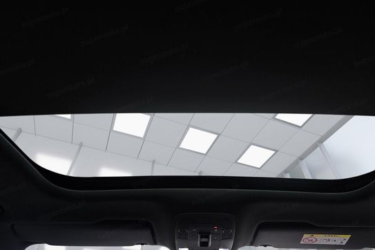 Audi Q3 35 TFSI mHEV S-Line S tronic