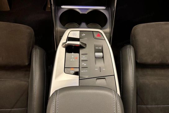 BMW Seria 2 218i aut
