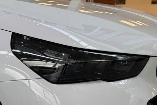 BMW Seria 5 520d M Sport